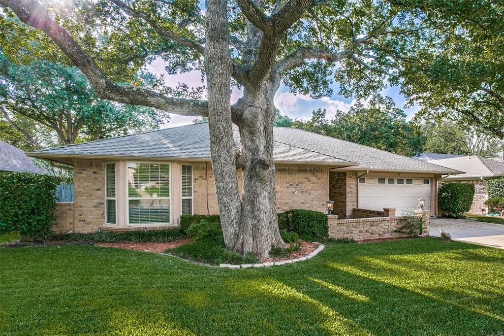 5108 Andalusia Trail - Photo 1