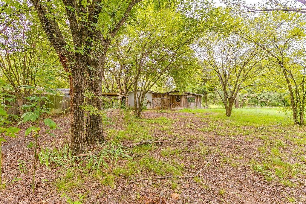 232 Bowden Circle - Photo 1