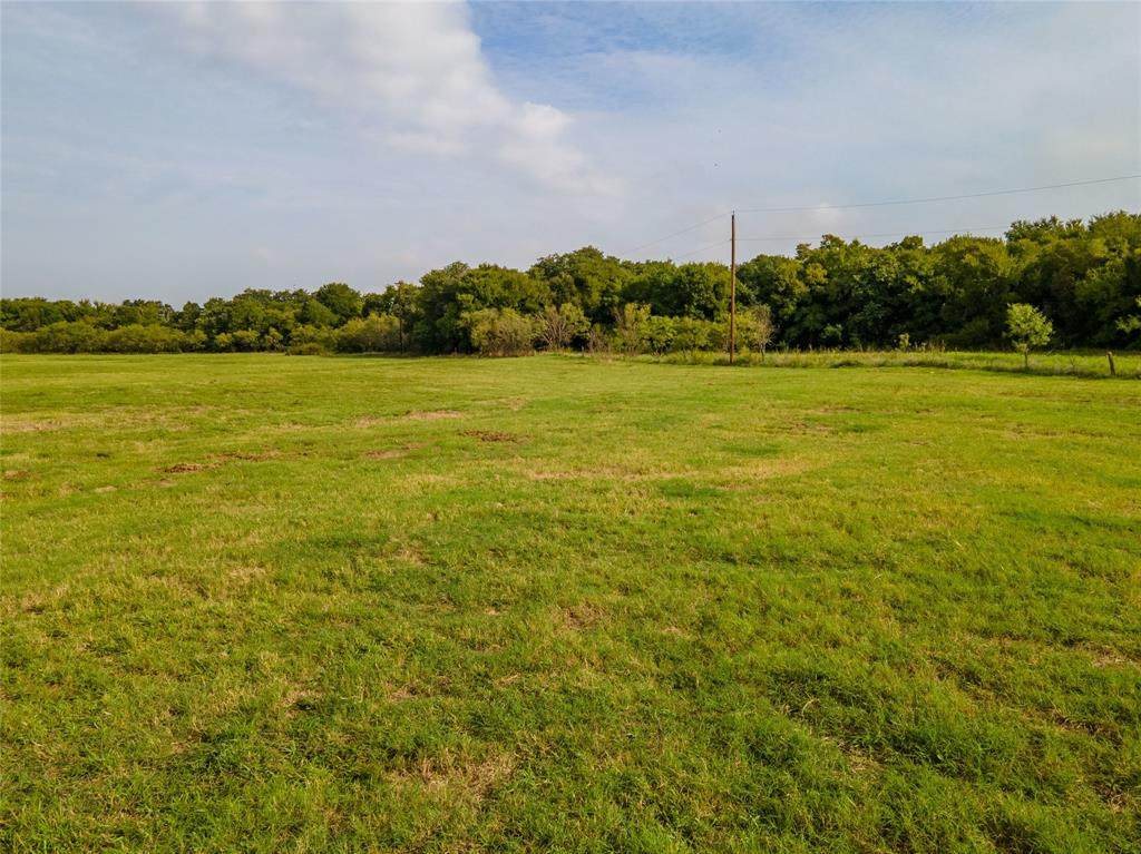 TBD County Road 379 - Photo 1