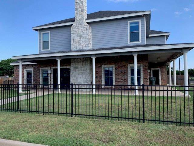 3502 Rhonni Court - Photo 1