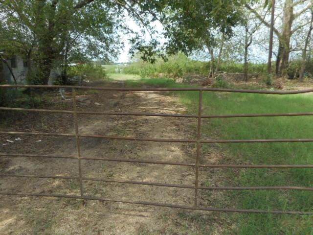 0 Fm 2948 - Photo 1