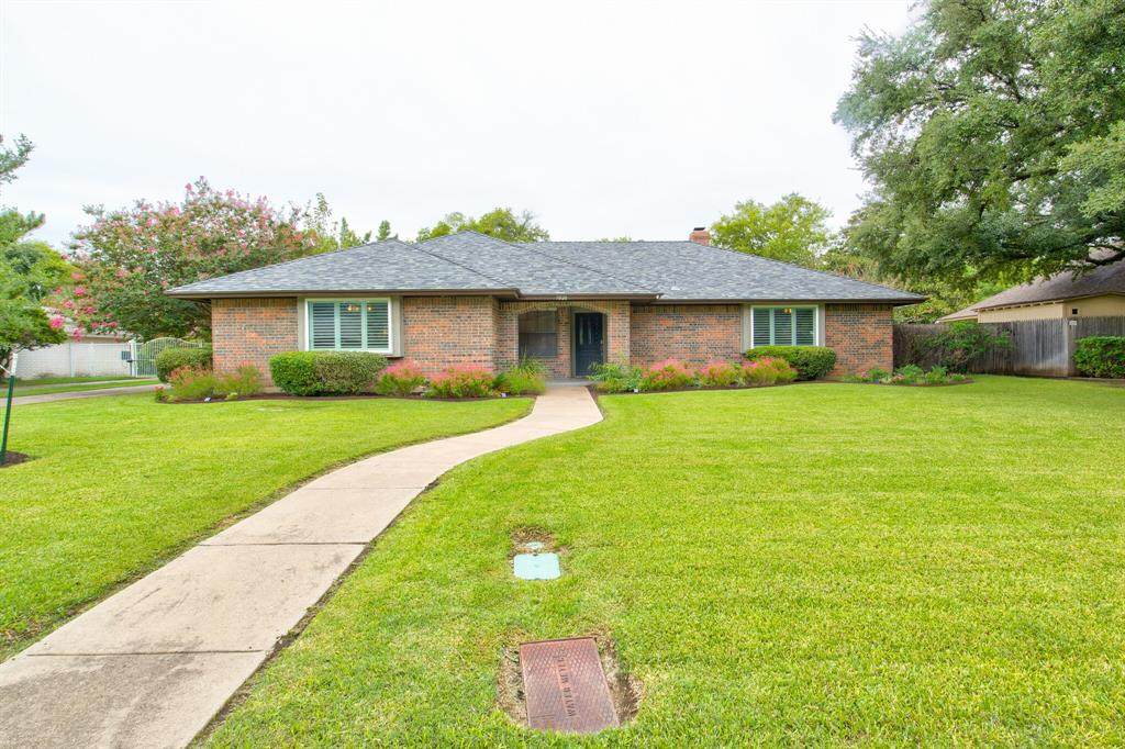 7026 Battle Creek Road - Photo 1