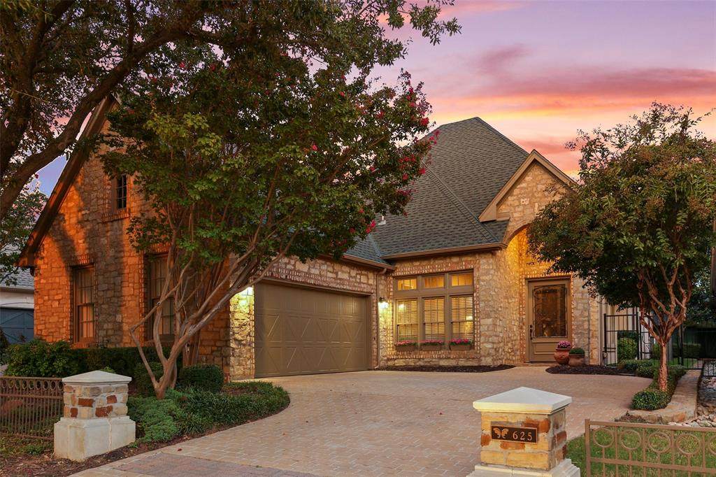 625 Chandon Court - Photo 1