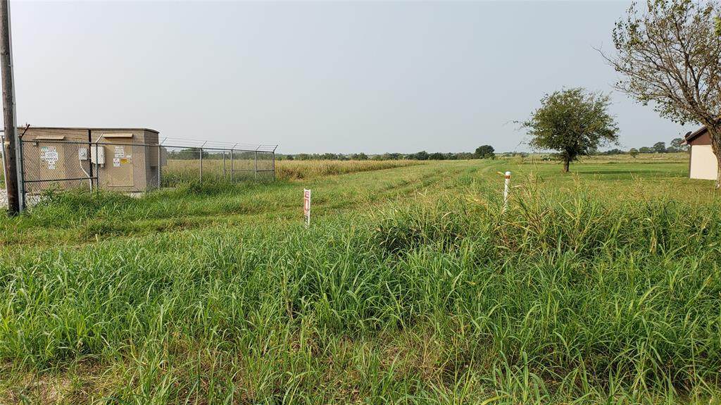 TBD Lr Campbell Road - Photo 1