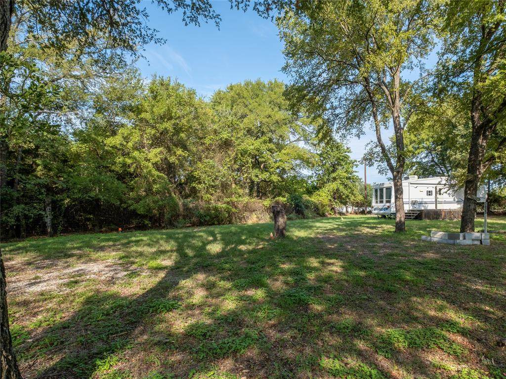 1500 Ports O Call Court - Photo 1