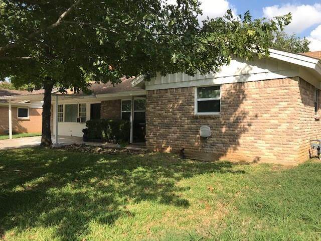 503 Simmons Drive - Photo 1