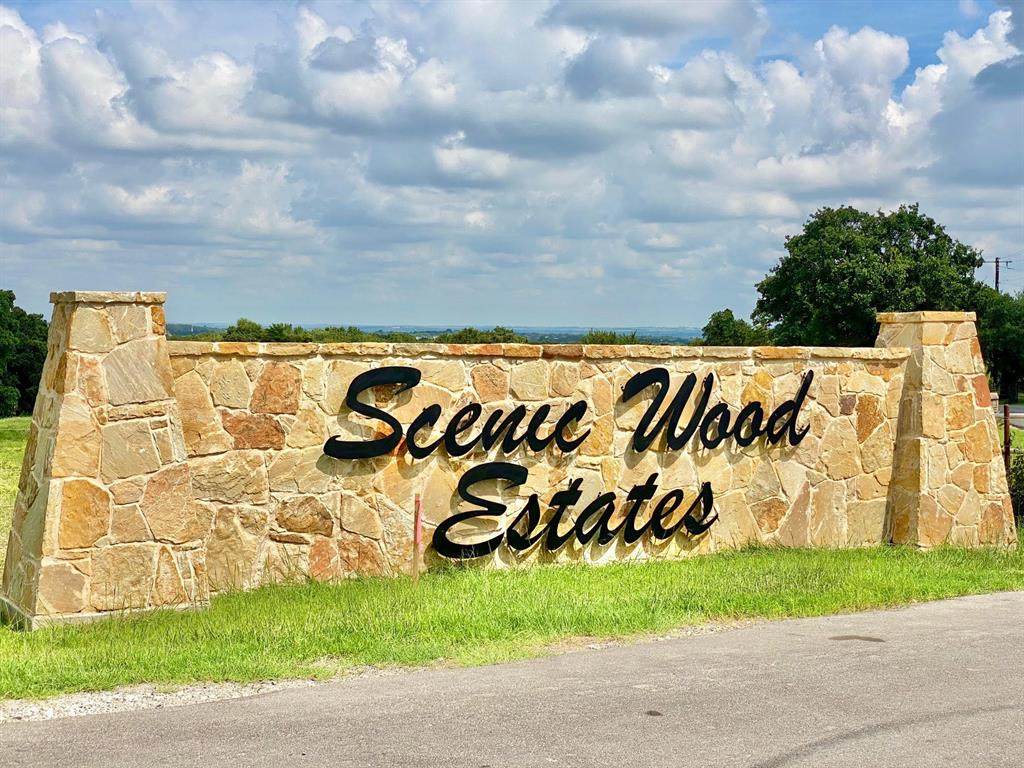 120 Scenic Wood Drive - Photo 1