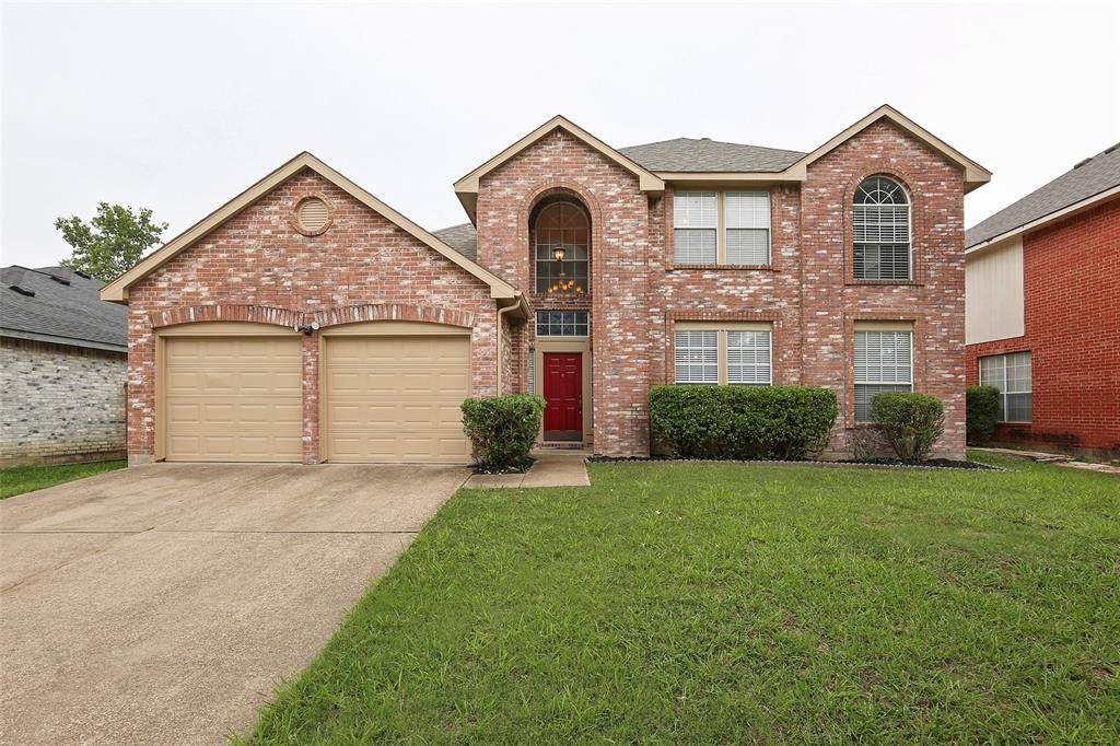 2314 Edinburgh Street - Photo 1
