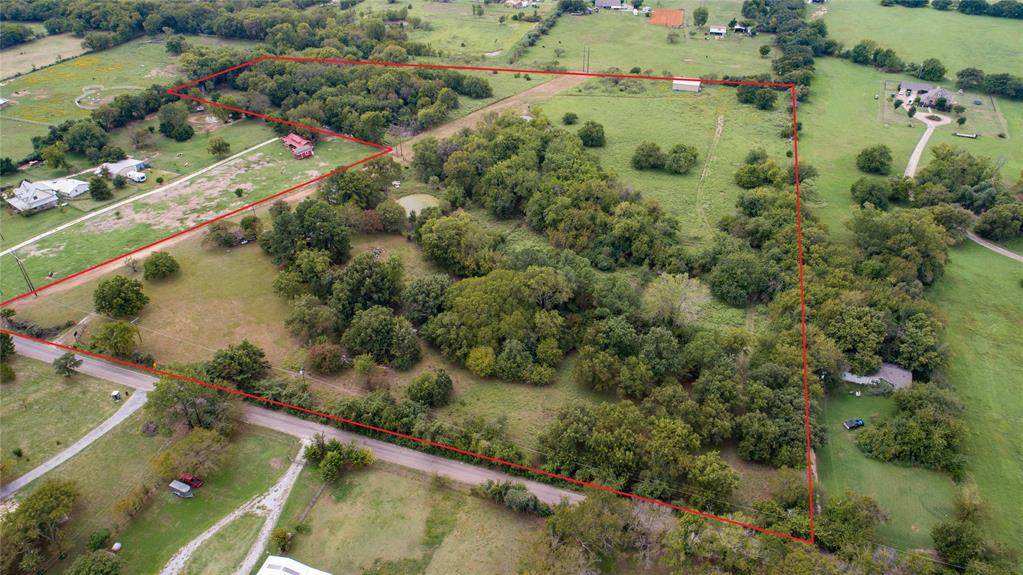 6407 County Road 809 - Photo 1