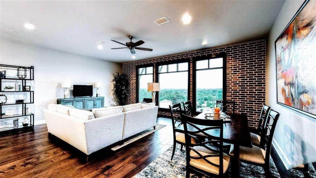 2981 Crest Ridge Drive - Photo 1