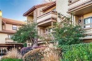 7640 Greenway Boulevard - Photo 1