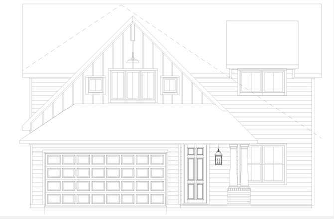 1115 Kentucky Street - Photo 1