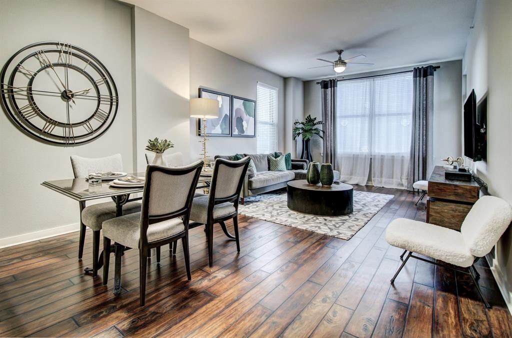 2345 Houston Street - Photo 1