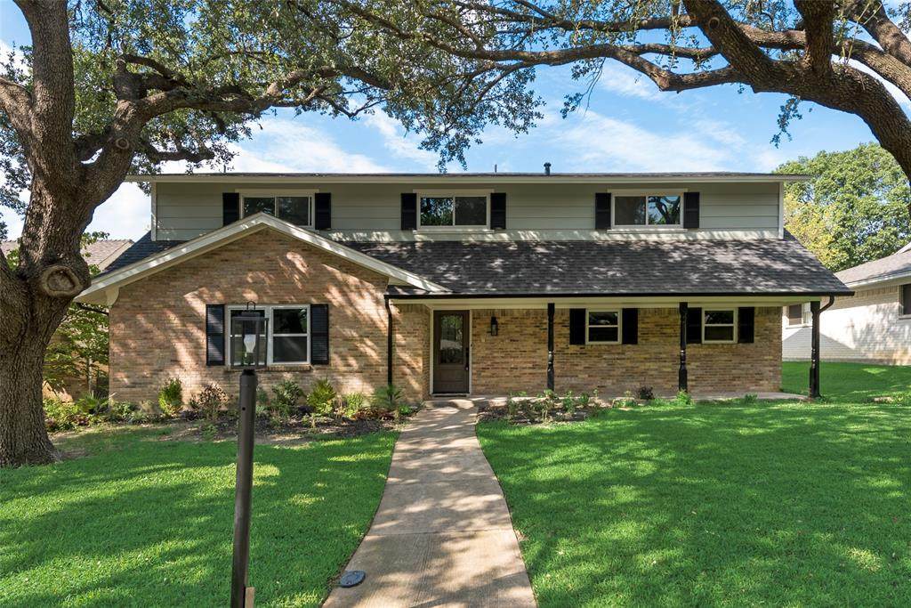 7737 La Cosa Drive - Photo 1