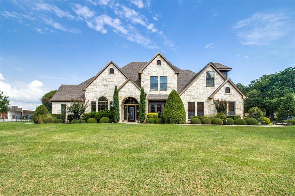 2468 County Road 2224 - Photo 1