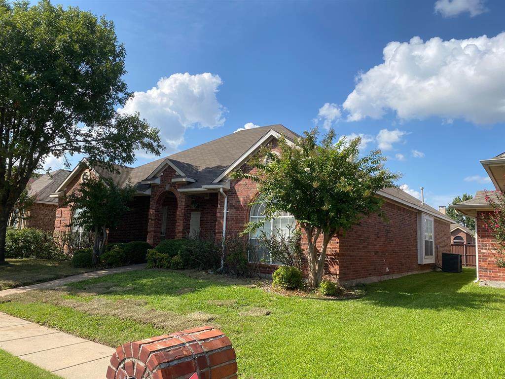 1227 Shenandoah Drive - Photo 1