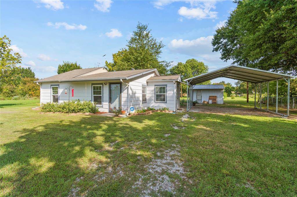 604 Kontiki Drive - Photo 1