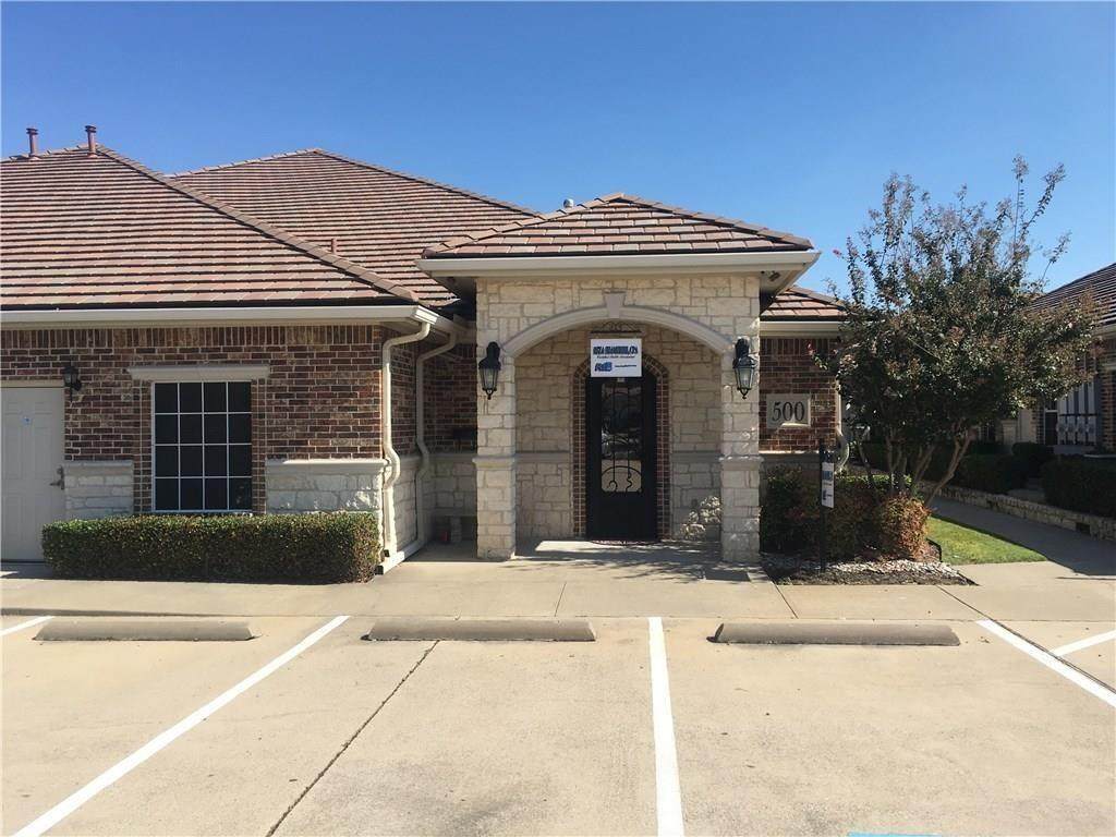 5926 Parker Road - Photo 1