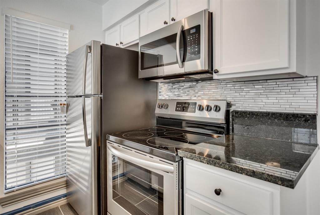 2800 Douglas Avenue - Photo 1