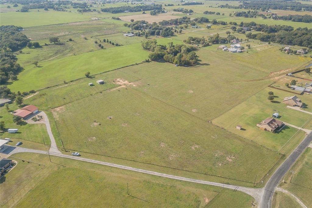 952 Old Reno Road - Photo 1