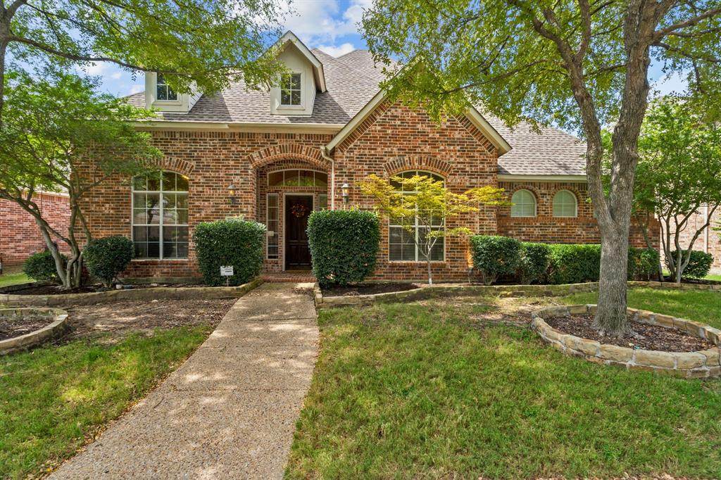 1109 Copperas Cove Court - Photo 1