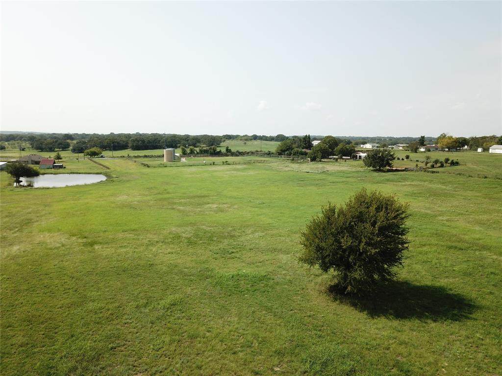 TBD Greenwood - Photo 1