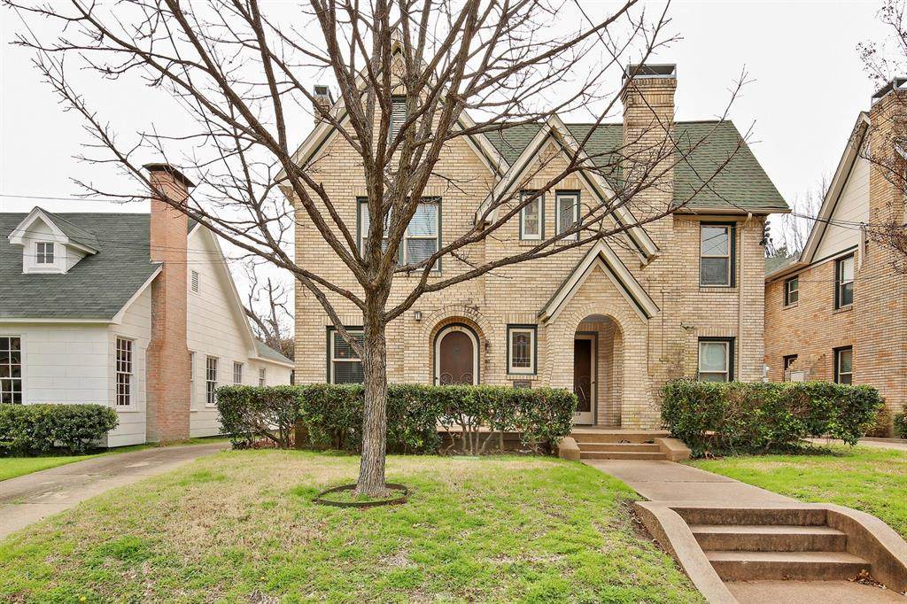 5928 La Vista Drive - Photo 1