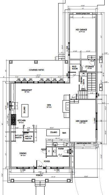 6515 Prosper Street - Photo 1