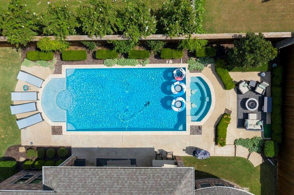 7374 Kentwood Drive - Photo 1