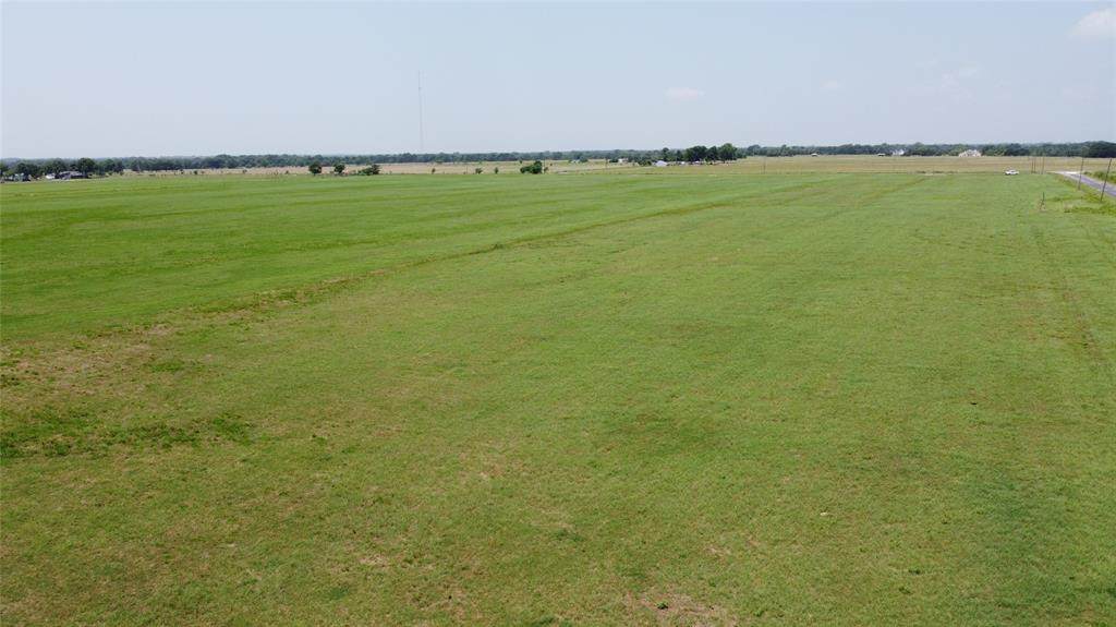 Lot 3 Cordell Road - Photo 1