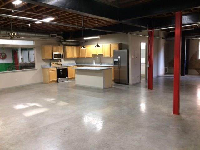 2700 Live Oak Street - Photo 1