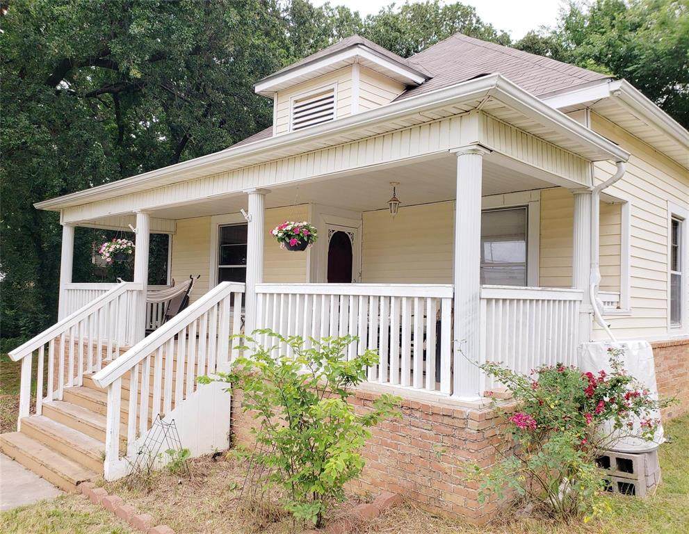 505 Peach - Photo 1