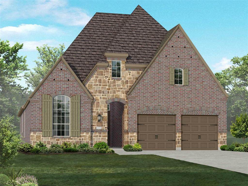 12240 Beatrice Drive - Photo 1