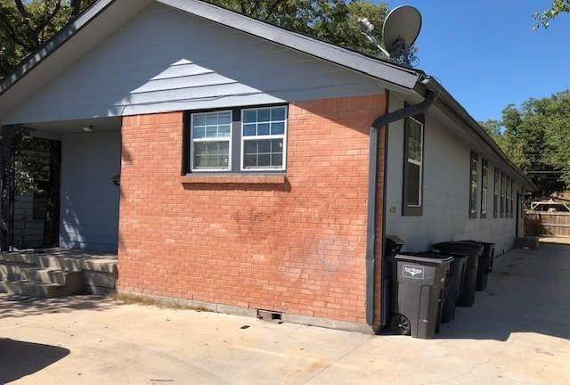 4720 Mccart Avenue - Photo 1