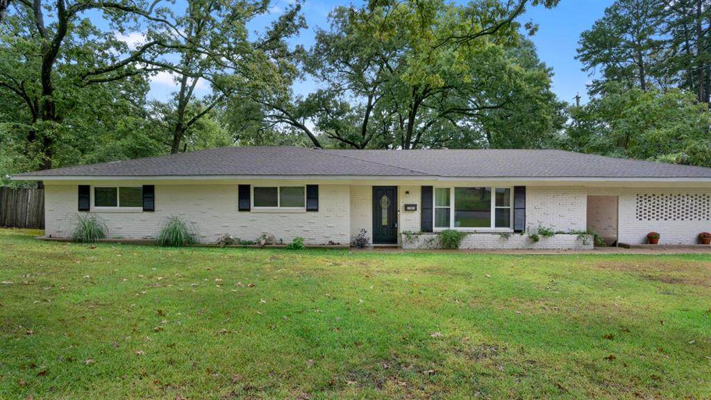 1503 Decharles Street - Photo 1