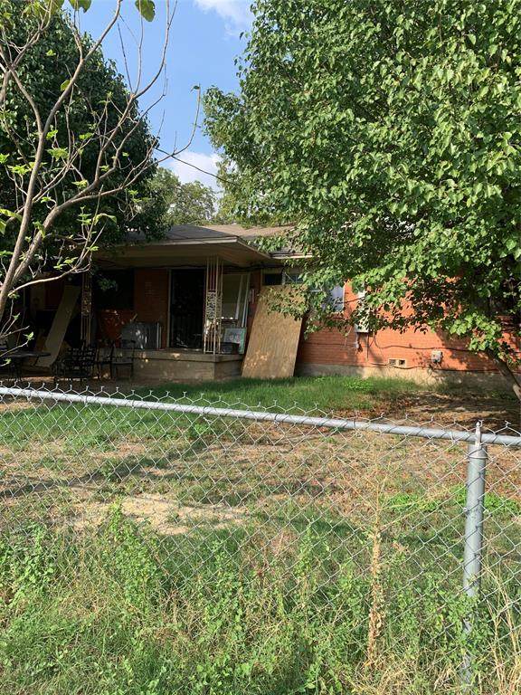 3502 25th Street - Photo 1