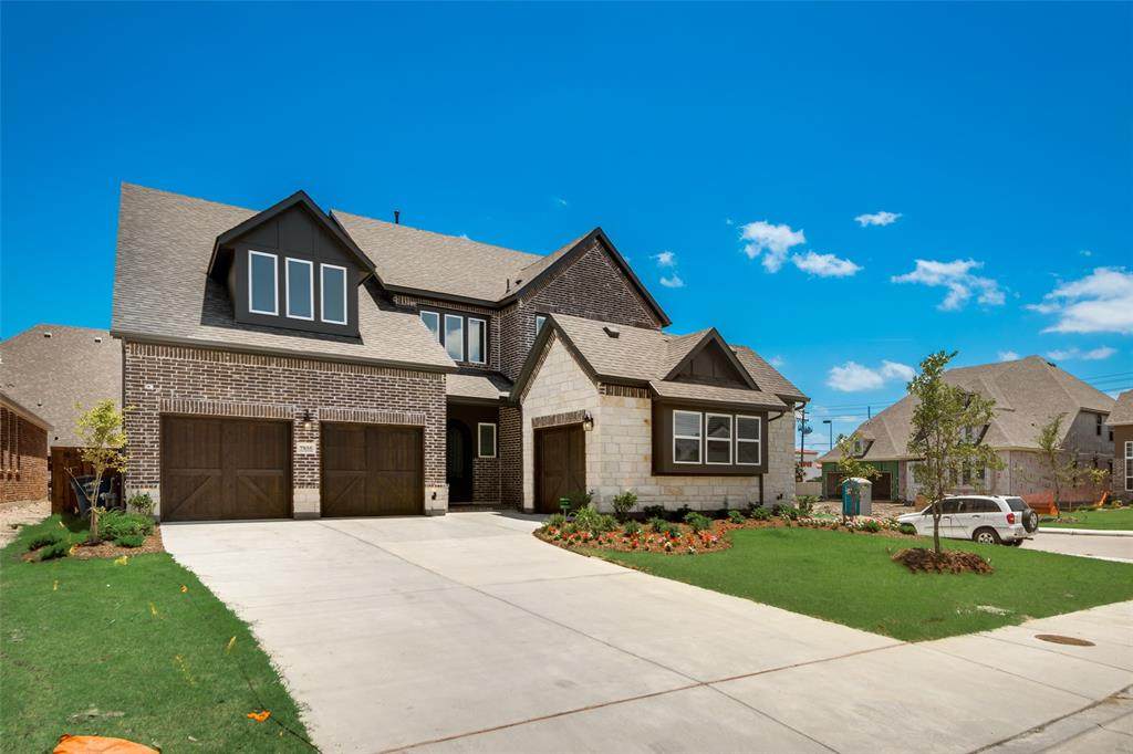 7935 Sarahville Drive - Photo 1