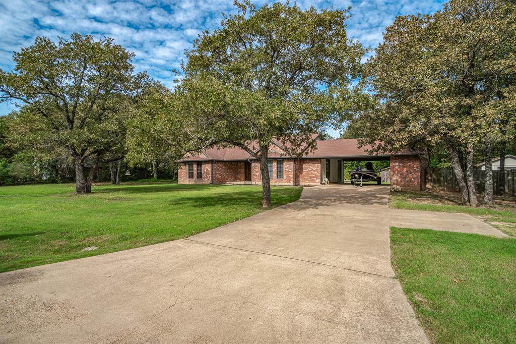 23 Hillside Drive - Photo 1