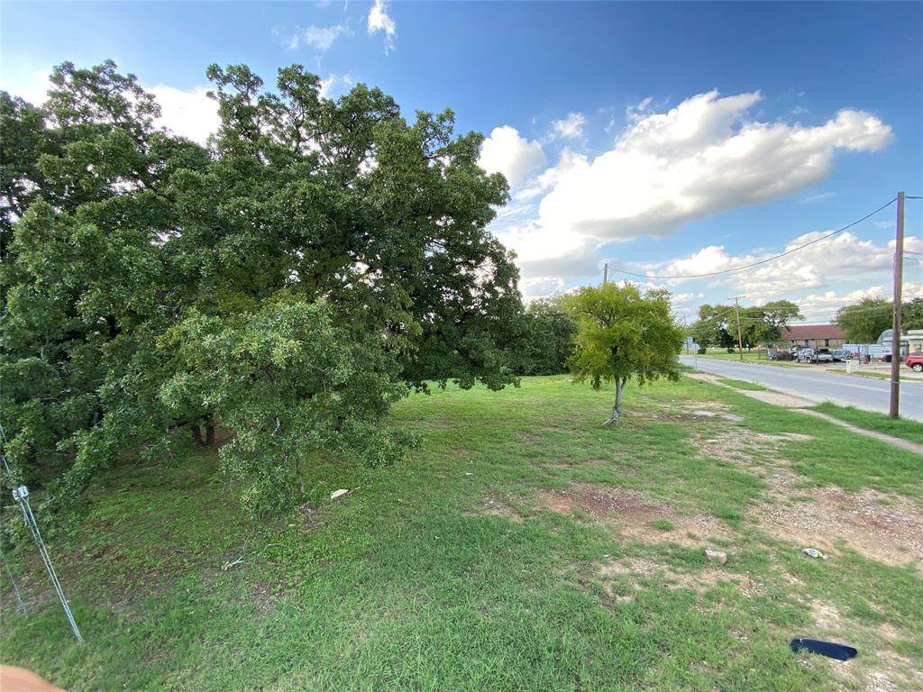 1928 Amanda Avenue - Photo 1