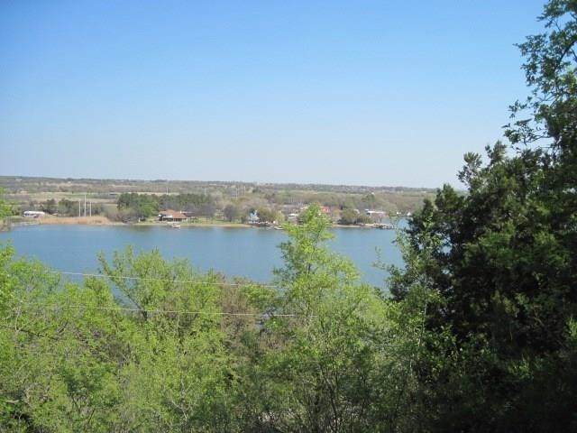 2907 San Gabriel Drive - Photo 1