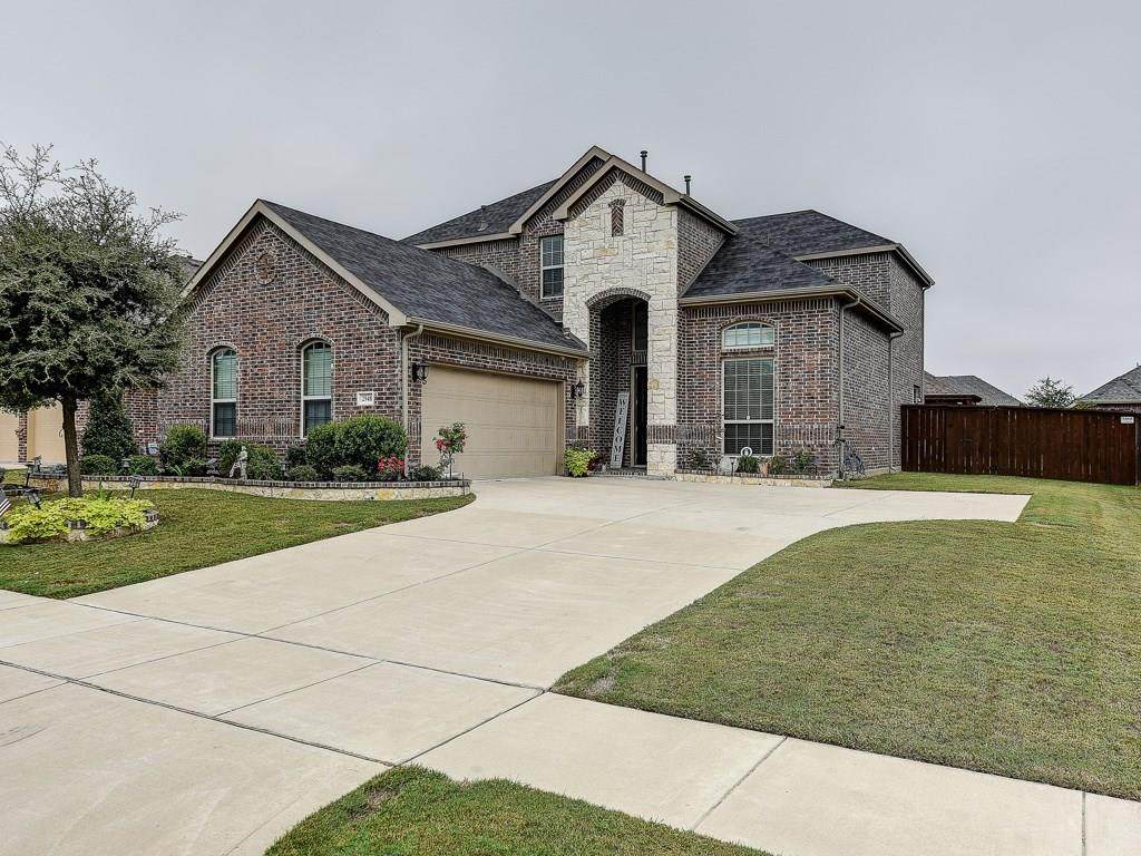 2948 Trail Lake Drive - Photo 1