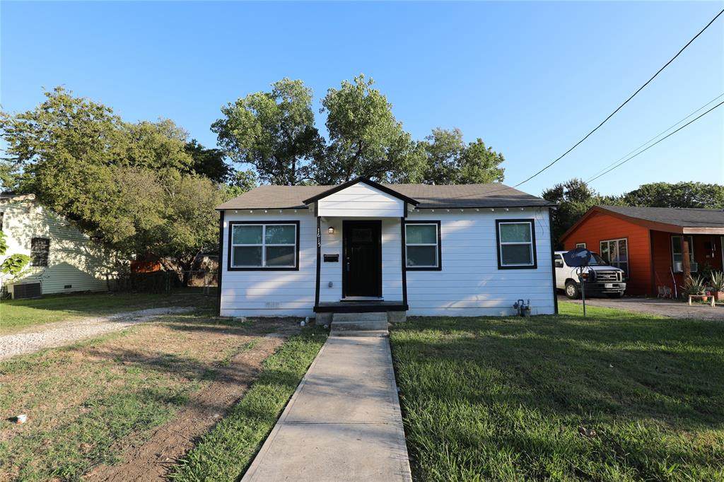 1615 Briarcliff Road - Photo 1