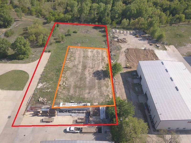9078 Teasley Lane - Photo 1