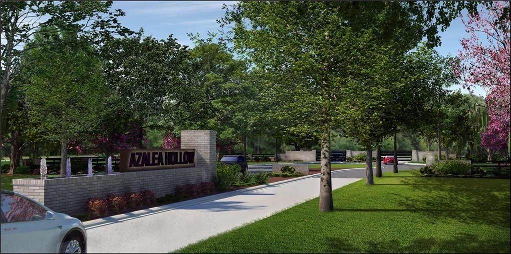 4660 Azalea Way - Photo 1