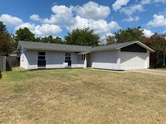 12215 Sunland Street - Photo 1