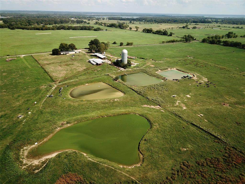 534 County Road 1978 - Photo 1