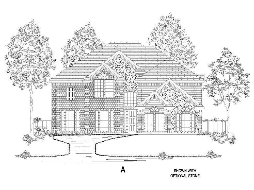 2702 Ashmont - Photo 1