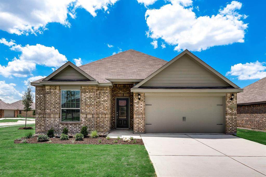 13624 Fehrman Road - Photo 1