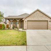 6380 Battle Mountain Trail - Photo 1