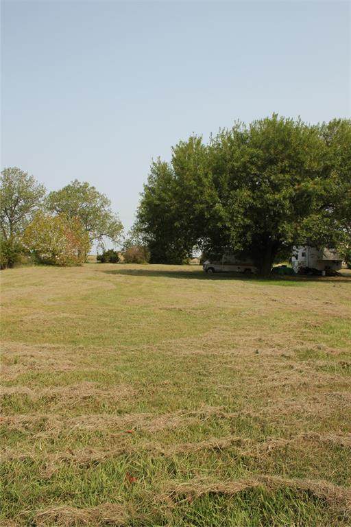 813 Ray Hubbard Drive - Photo 1